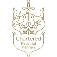 Mapus Financial Planning Ltd logo - Similar company to Trident Tax
