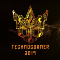 Technocorner 2019 logo - Similar company to Find It!