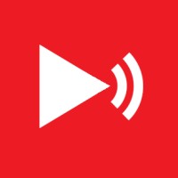 SourceBuffer Consulting AB logo - Similar company to Ad & Win Market