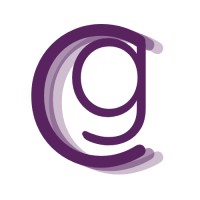 CALLIGARDE logo - Similar company to Legalog
