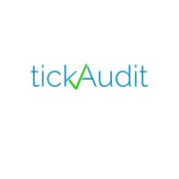 TickAudit logo - Similar company to Prop Tech Consultancy