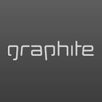 Graphite Design Labs logo - Similar company to Graphite Design
