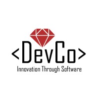 D&M DevCo. LLC logo - Similar company to Devco Software Solutions