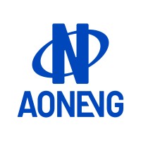 AONENG logo - Similar company to Artio