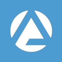 DELTA DIGITAL | ITURCEMI GROUP logo - Similar company to Iberastur Ingeniería | Iturcemi Grupo