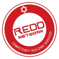 REDD Network logo - Similar company to Powerfulife