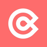 Cream Studio logo - Similar company to Rolo