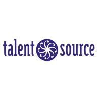 Talent Source 1999 logo - Similar company to Dimentor Zrt.