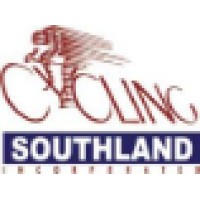 Cycling Southland