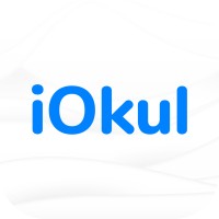 iOkul logo - Similar company to Quizrise