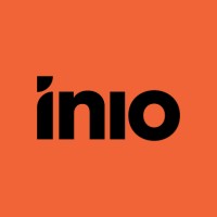 inio logo - Similar company to Inio