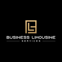 BUSINESS LIMOUSINE & MINIBUS BELGIUM 🇧🇪 logo - Similar company to Modern Car Limousine Services