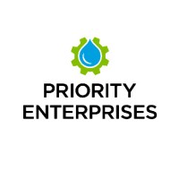 Priority Enterprises LLC logo - Similar company to Heavy Duty Floors, Llc