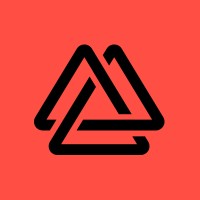 Advent Insurance Management Limited logo - Similar company to Ecliptic Technology