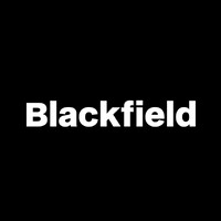 Blackfield logo - Similar company to Core Property Advisory
