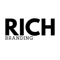 RichBranding logo - Similar company to Wiser Workscape