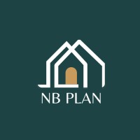 NB PLAN logo - Similar company to Green Line Conception