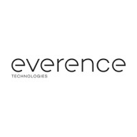 Everence Technologies logo - Similar company to Mlsa Iiit Dharwad