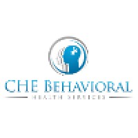 CHE Senior Psychological Services logo - Similar company to Supportive Care