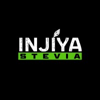 Injiya Stevia logo - Similar company to Amar Electricals And Instruments Indore