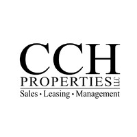 CCH Properties, LLC logo - Similar company to Cch Properties