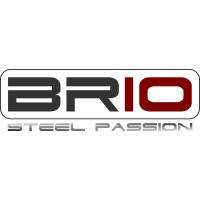 BRIO S.r.l. logo - Similar company to P.M.T. Srl
