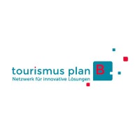 Tourismus Plan B Gmbh