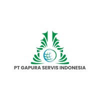 Gapura Servis Indonesia