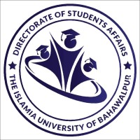 IUB Social Media Society logo - Similar company to The Computing Students Society