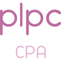 Priddle-Luck Professional Corporation logo - Similar company to Fiscal Performance Inc.