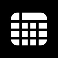 Quikirr logo - Similar company to Pairwire