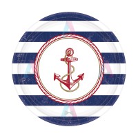 ForCadets logo - Similar company to Mycrew.Net