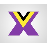 Xtendedview.Com