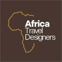 Africa Travel Designers logo - Similar company to Mathaba Mining Group