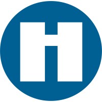 Hoffmann Inc. logo - Similar company to Sim Foundation