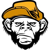 Bad Monkeys logo - Similar company to Reope