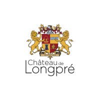 Chateau De Longpre