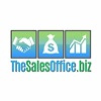 TheSalesOffice.biz logo - Similar company to W2E Technology