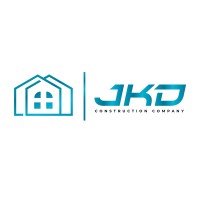 JKD Construction Company logo - Similar company to Olson Pllc