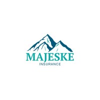 Majeske Insurance logo - Similar company to Devan Consulting