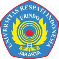 Universitas Respati Indonesia logo - Similar company to Bpm Fisip Unpad