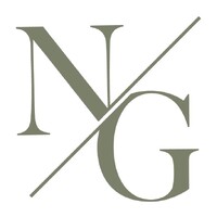 Neutral Ground logo - Similar company to Crestasol