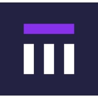 Ettera logo - Similar company to Azuk Marketing - Consulting And Events