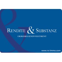 R.S. Immobilien Gesellschaft mbH logo - Similar company to Immowertvoll