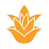 Daoyai Ltd.