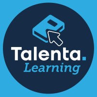 Talenta Learning logo - Similar company to Verify - Powered By Getabstract