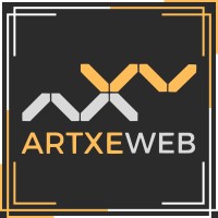 Artxe Web | Diseño Web y posicionamiento SEO logo - Similar company to Indie Dev Hell