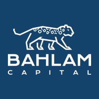 Bahlam Capital logo - Similar company to Ara Policy & Management Group