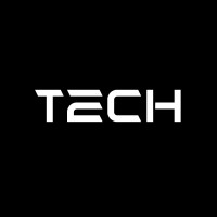 Tech Private Label logo - Similar company to Aeon Private Label