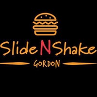 Slide N Shake Gordon